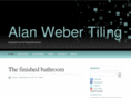 webertiling.com