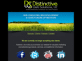 webituponline.com