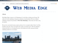 webmediaedge.com