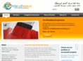 websitedesignersauckland.com