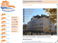 weisseritzgymnasium.de