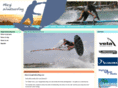 windsurfsafari.com