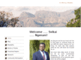 winmlambo.com
