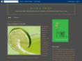 withatwistla.com
