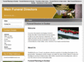 wmainfunerals.com