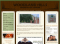 woodlandhillscoc.com