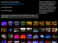 worldofillumination.com