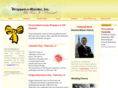 wrappednwonder.com