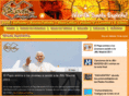 xtojoven.com