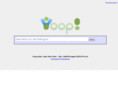 yioop.com