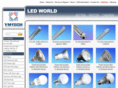 ym-tech.com