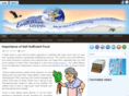 yourselfsufficientliving.com
