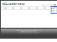 yuda888.com