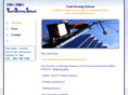 yumidrivingschool.com