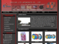zj-lite.com