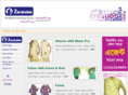 zoratalee2009.com