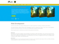 zuessolution.com