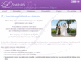 2l-festivites.com