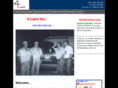 4lanecorrosioncontrol.com