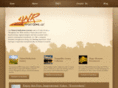 4naturalreflections.com
