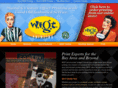 4notepads.com