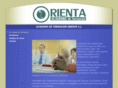 academiaorienta.com