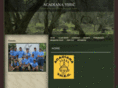 acadianayhec.com