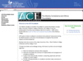 aceroundtable.org