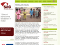 actie-calcutta.nl