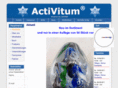 activitum.biz