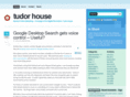 adamtudor.com