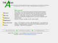 admin-pros.com