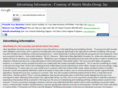 advertisinginformation.net