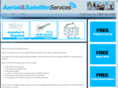 aerialandsatelliteinstallation.com