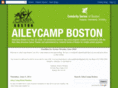 aileycampboston.com