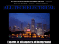 all-techelec.com