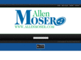 allenmoser.com