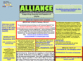 allianceforcandp.org