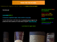 allisreal.com