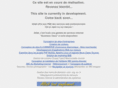 alta2.com