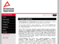 american-appraisal.cz