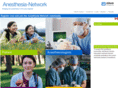 anesthesiainformation.org
