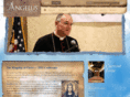 angelusonline.org