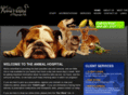 anhospwf.com