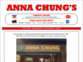 annachungs.com