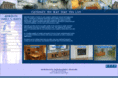 aphroditemarbleandgranite.com