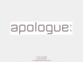 apologuestudio.com