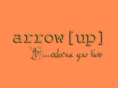arrow-up.de