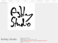 ashley-studio.com
