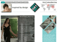 asiaeuropetrading.com
